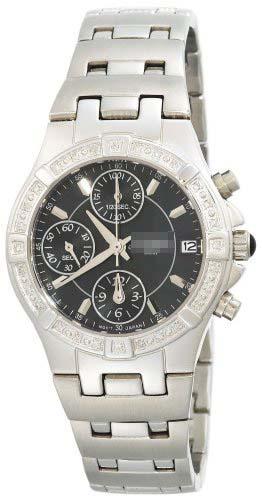 Custom Watch Dial PF8263