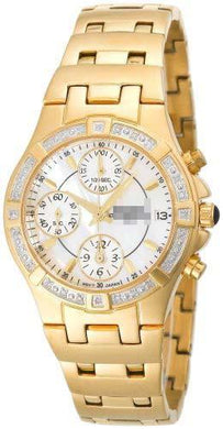 Custom Made Watch Dial PF8264