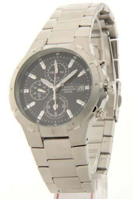 Wholesale Stainless Steel Watch Bands PF8265