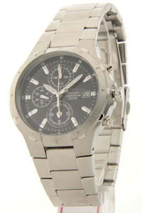 Custom Made Watch Face PF8265