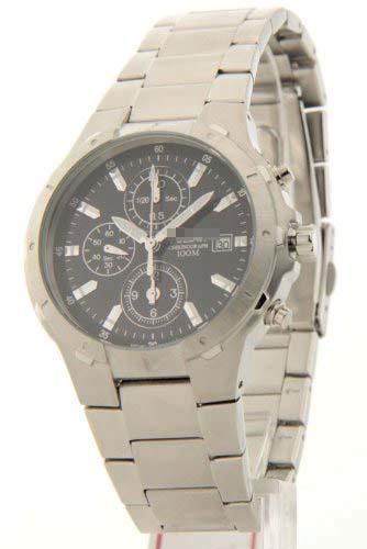 Custom Made Watch Face PF8265
