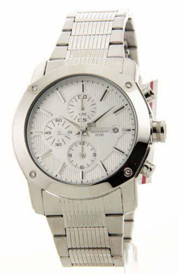 Custom Watch Dial PF8285