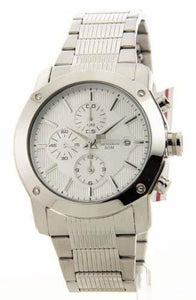 Custom Watch Dial PF8285