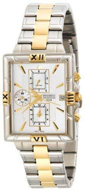 Custom Made Watch Dial PF8290