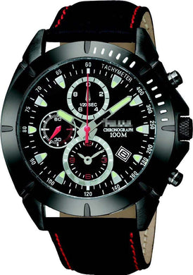 Custom Made Watch Dial PF8305