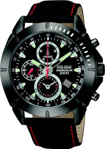 Custom Made Watch Dial PF8305