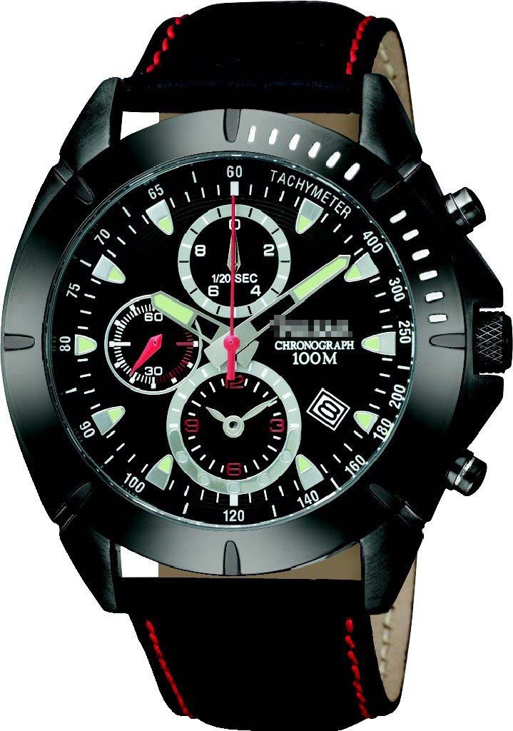 Custom Made Watch Dial PF8305