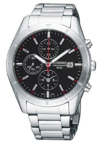 Custom Watch Dial PF8331