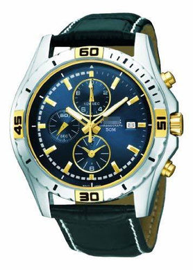 Wholesale Leather Watch Bands PF8384