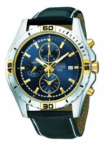 Custom Made Watch Dial PF8384