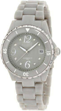 Wholesale Plastic Watch Bands PG342DG1