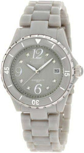 Wholesale Plastic Watch Bands PG342DG1