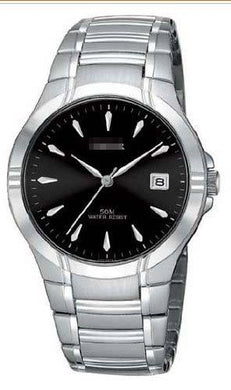 Wholesale Watch Dial PG8099