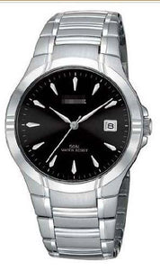 Wholesale Watch Dial PG8099