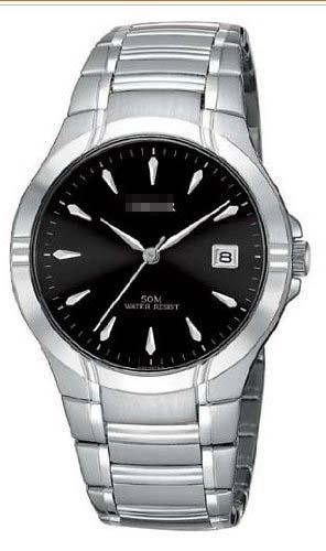 Wholesale Watch Dial PG8099