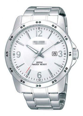 Custom Made Watch Dial PG8191X1