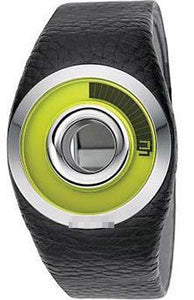 Wholesale Watch Dial PH1095