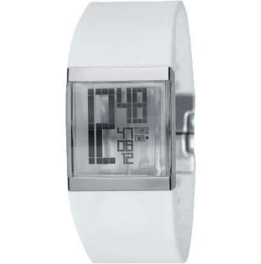 Custom Made Watch Dial PH1099