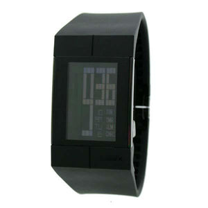 Wholesale Watch Face PH1110