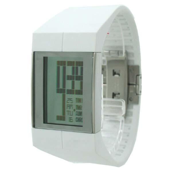 Custom Watch Dial PH1111