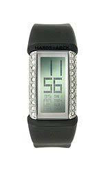 Custom Made Watch Dial PH1114