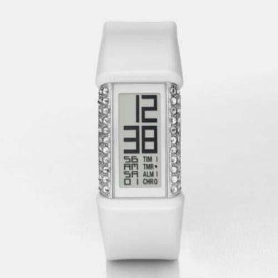 Wholesale Polyurethane Watch Bands PH1115