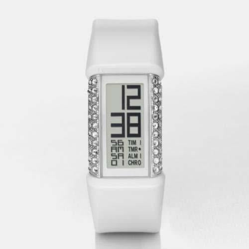Wholesale Polyurethane Watch Bands PH1115