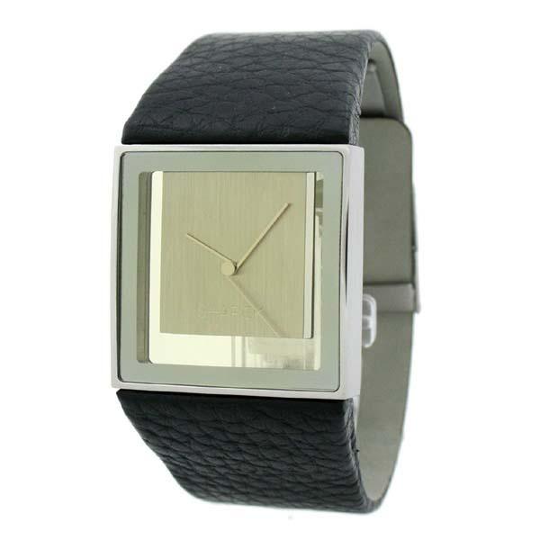 Wholesale Leather Watch Bands PH5018
