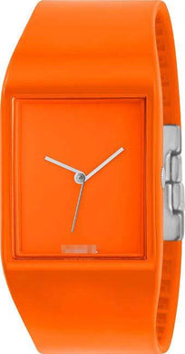 Wholesale Rubber Watch Bands PH5033