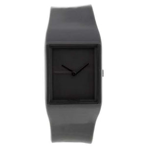 Wholesale Watch Face PH5034