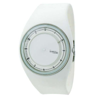 Custom Made Watch Dial PH5037