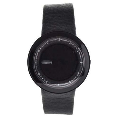 Custom Made Watch Dial PH5038