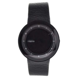 Custom Made Watch Dial PH5038