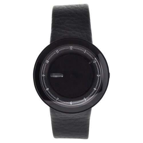 Custom Made Watch Dial PH5038