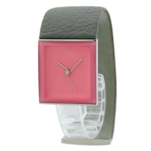 Customization Leather Watch Bands PH7001