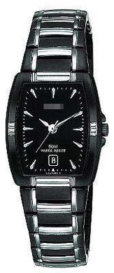Wholesale Watch Dial PH7055