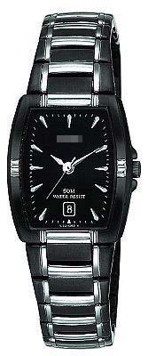 Wholesale Watch Dial PH7055