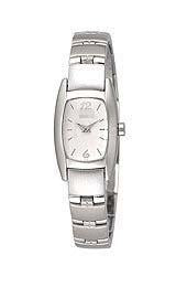 Wholesale Stainless Steel Watch Bands PJ5097