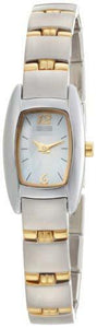 Custom Made Watch Dial PJ5107