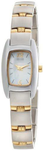 Custom Made Watch Dial PJ5107