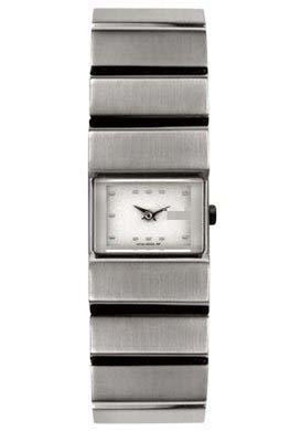 Custom Made Watch Dial PJ5185X1
