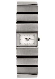 Custom Made Watch Dial PJ5185X1