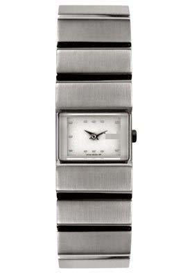 Custom Made Watch Dial PJ5185X1