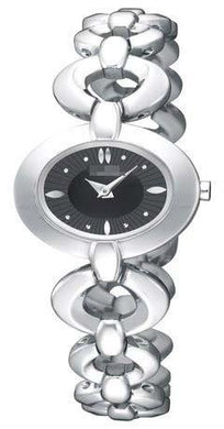 Custom Made Watch Dial PJ5397X1