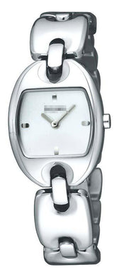 Wholesale Watch Dial PJ5399X