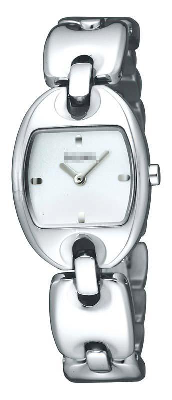 Wholesale Watch Dial PJ5399X