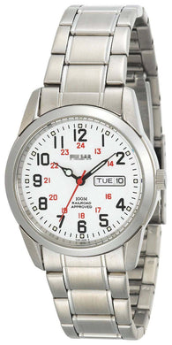 Wholesale Watch Dial PJ6007