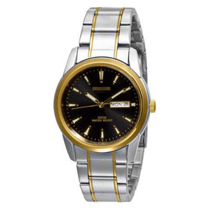 Custom Made Watch Dial PJ6010