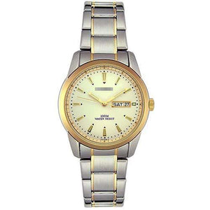 Wholesale Watch Dial PJ6012