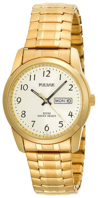 Custom Watch Dial PJ6016
